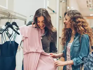 We would love to hear from you!!